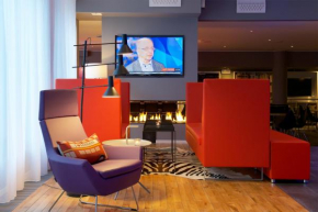 Connect Hotel Kista